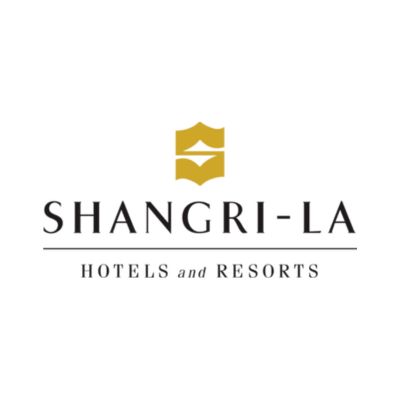 فندق شانغريلا