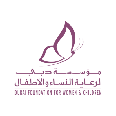 مؤسسة دبي لرعاية النساء والاطفال