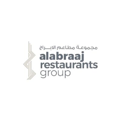 مجموعة مطاعم الابراج ـ البحرين