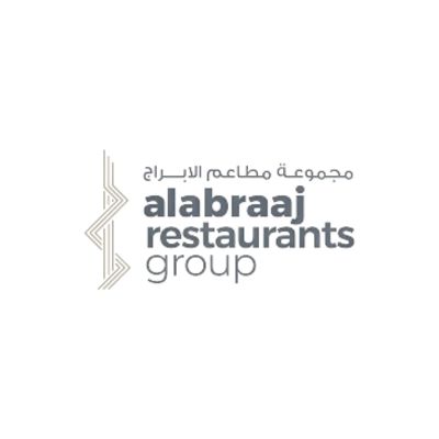 مجموعة مطاعم الابراج