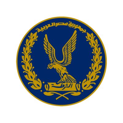 وزارة الداخلية