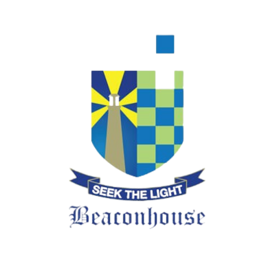 Beaconhouse oman