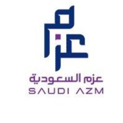 شركة عزم السعودية