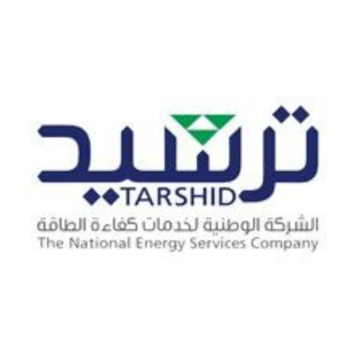 الشركة الوطنية لخدمات كفاءة الطاقة