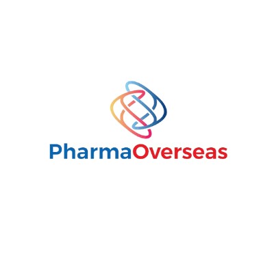 شركة فارما اوفر سيز