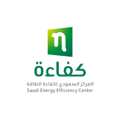 المركز السعودي لكفاءة الطاقة