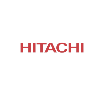 شركة هيتاشي للطاقة المحدودة