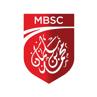 كلية الأمير محمد بن سلمان