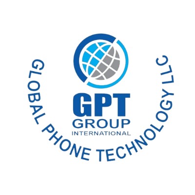 شركة تكنولوجيا الهاتف العالمية