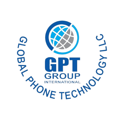 Global phone technology