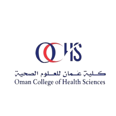 كلية عمان للعلوم الصحية
