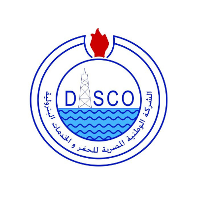 الشركة الوطنية المصرية للحفر والخدمات البترولية