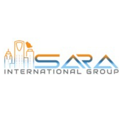 sara international group
