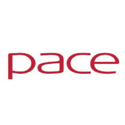 Pace company