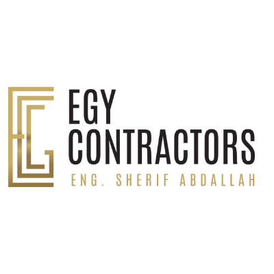 Egy contractors company