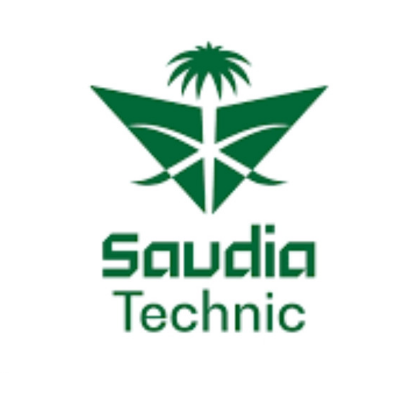 شركة الخطوط السعودية لهندسة وصناعة الطيران