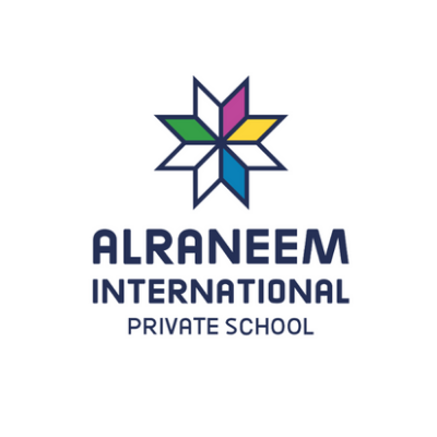 مدرسة الرنيم الدولية الخاصة