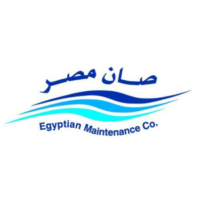 شركة مصر للصيانة