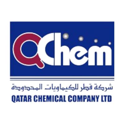 شركة قطر للكيماويات