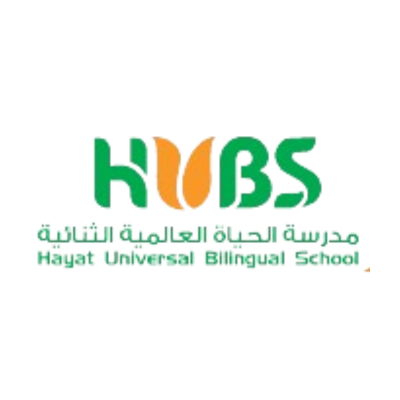 مدرسة الحياة العالمية