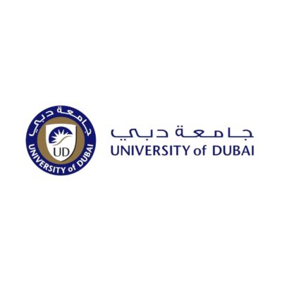 جامعة دبي