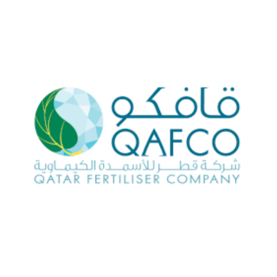 شركة قطر للأسمدة الكيماوية (قافكو)