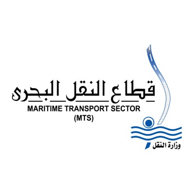 قطاع النقل البحري مصر