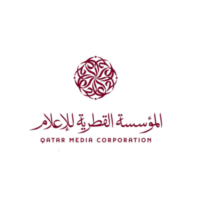 مؤسسة قطر للإعلام