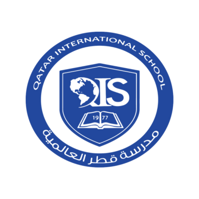 مدرسة قطر الدولية