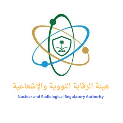 هيئة الرقابة النووية والإشعاعية هيئة الرقابة النووية والإشعاعية