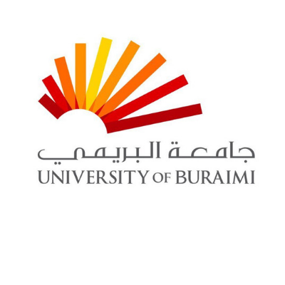 جامعة البريمي