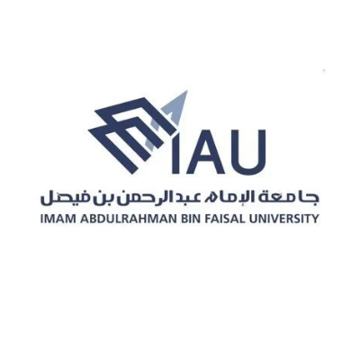 جامعة الإمام عبد الرحمن بن فيصل