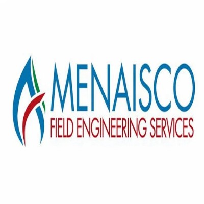 شركة ميناسكو للطاقة