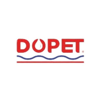 dopet