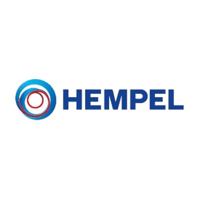 hempel