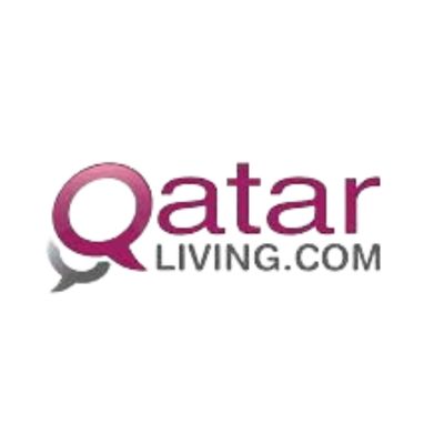 Qatar Living