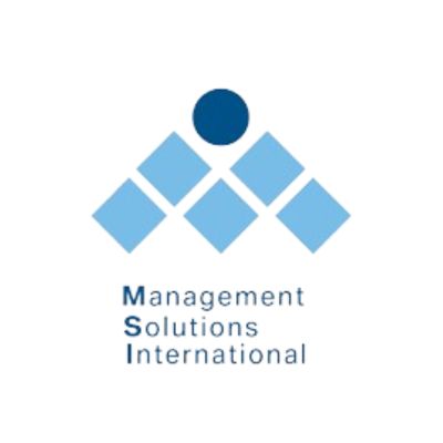 management solutions international