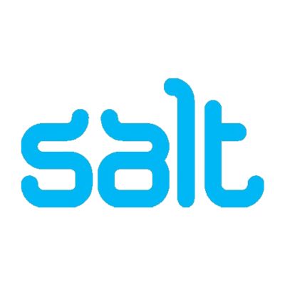 salt