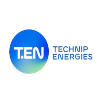 technip energies