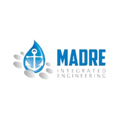 madre integrated engineering