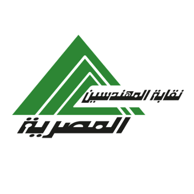 نقابة المهندسين المصرية