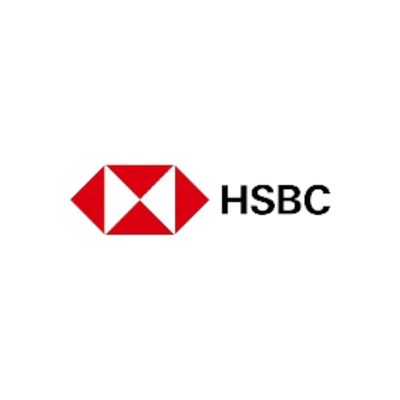 بنك hsbc