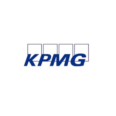 kpmg