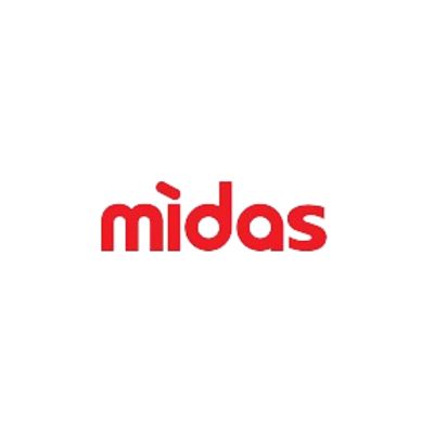 midas