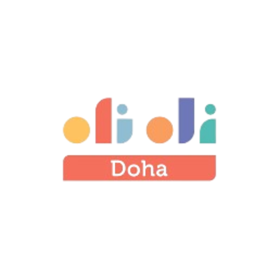 متحف اولي اولي