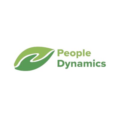 people dynamics