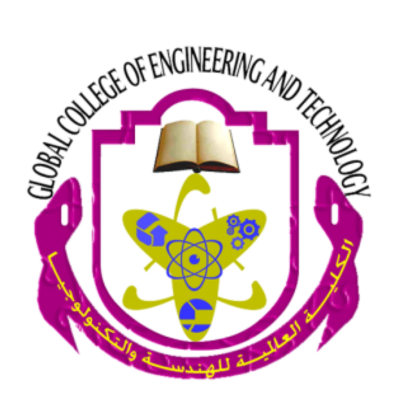 الكلية العالمية للهندسة والتكنولوجيا
