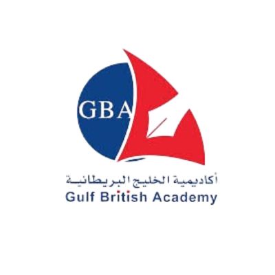 أكاديمية الخليج البريطانية