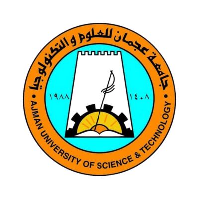 جامعة عجمان