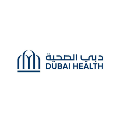 مؤسسة دبي الطبية الأكاديمية